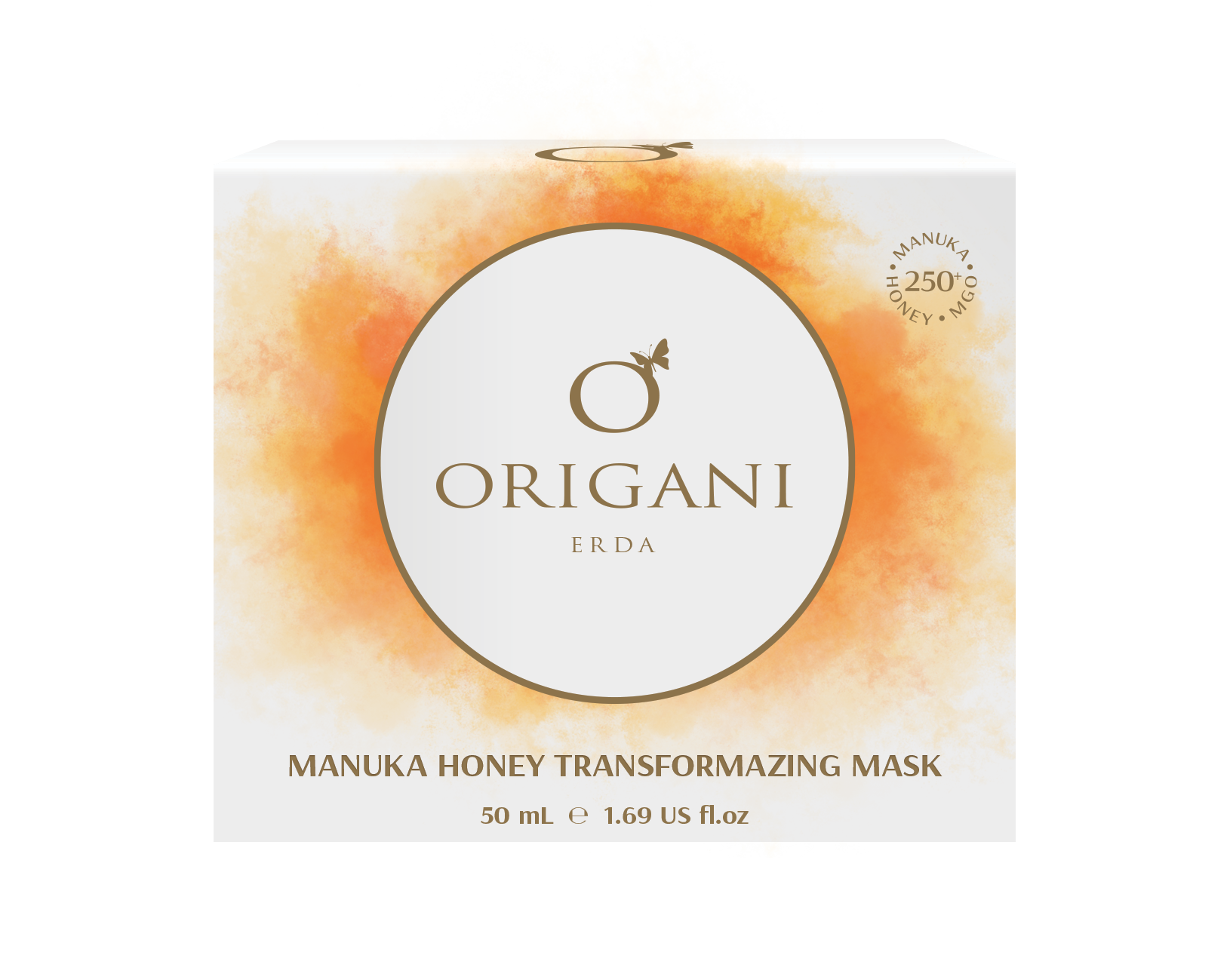 files/Origani-ERDA-Manuka-Honey-Transformazing-Mask-Carton.png