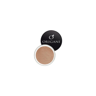 COCOA SUEDE EYESHADOW